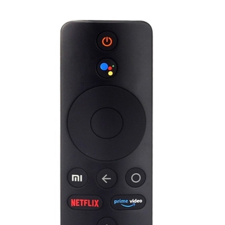 [za] versión global tv stick android smart tv box control remoto reproductor multimedia accesorios para xiaomi mi tv box