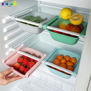 Refrigerador extraíble caja de almacenamiento MOLI