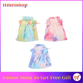 Hmeishop - pantalones de jogger para niñas, cómodos, sueltos, para niños