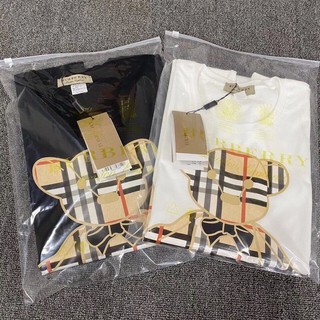 Chanel Gucci Fendi Camiseta De Marca De Manga CurtaCamiseta De Manga Curta Xadrez Com Estampa Para Primavera E Verão (1)