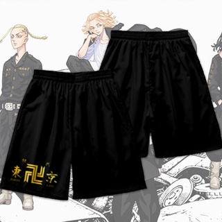 jjiuad 2021 anime tokyo revengers nuevo cosplay disfraz camiseta draken mikey kimono haori collar outwear camisa (6)