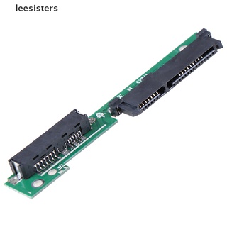 leesisters - juego de convertidores de placa de circuito para lenovo 310 cl (5)
