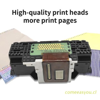 comee cabezal de impresión qy6-0086 de alta calidad para mx924 mx925 mx927 mx928 ix6770 (1)