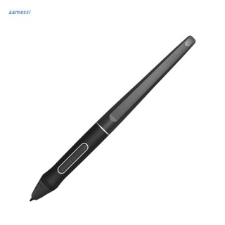 messi Stylus Pen PW507 Digital Pen For-HUION Kamvas Pro 12/ Pro 13/ Pro 16/16/20 Digital Graphics Tablets