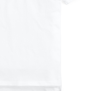 Men's Ralph Lauren Lauren / ern Lauren Fall / Winter Bear Print Polo Shirt (5)