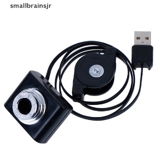 smbr cámara usb para raspberry pi 2 modelo b/b+/a+ no requiere controladores mbl (4)