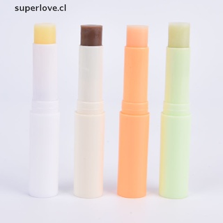 superlove labios fresco crema bálsamo tratamiento eliminar humo oscuro labios labios aceite labial rellena brillo. (7)