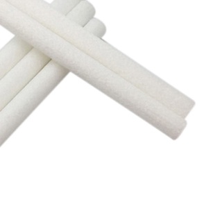 USB Air Humidifier Sticks Cotton Filter Refill Wicks Rods Replacement 98x8mm (1)