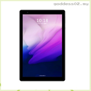 Mejor precio Ultra delgado Tablet inalámbrico 8 pulgadas 1GB+16GB IPS Display Tablet PC PC [goddess]