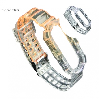 (New) Adjustable Wrist Strap High Quality Fashion Watch Strap Wear Resistant