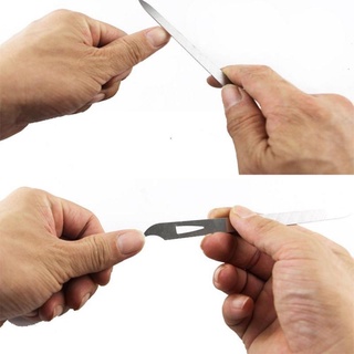 Herramientas de lima de uñas removedor de cutículas pedicura manicura esmalte exfoliante suministros