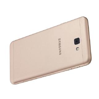 Samsung GALAXY J7 Prime teléfono móvil 4G GSM Android "13MP 3GB RAM 32GB ROM teléfono celular (4)