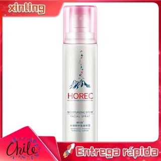 spray hidratante relajante tóner iluminar la piel retráctil poros (1)