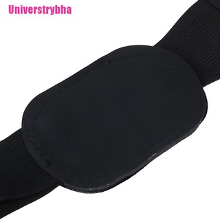 [universtrybha] 1 pieza corrector de postura para hombros/corsé/soporte de columna/cinturón ortopédico (3)