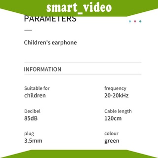 Audífonos De dinosaurio De dinosaurio Para niños/niños/audífonos con cable De 3.5mm/audífonos con diadema ajustable Sobre la oreja (3)