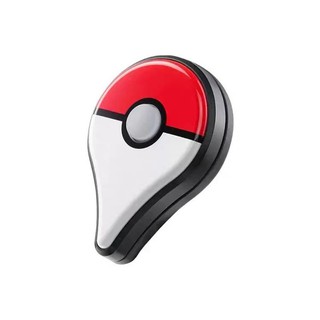 Pokemon Go Plus auto recargable Pokémon pulsera Pokemon Go Plus automático manual interruptor inteligente modo Nintendo pulsera (8)