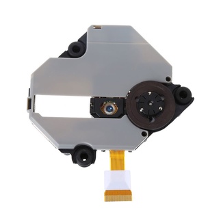 kit de montaje óptico ksm-440bam de papel para sony playstation 1 ps1 ksm-440 con mecanismo de recogida óptica accesorios (3)