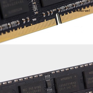 ONEM Vaseky DDR3 4G 8G Fully Compatible Laptop Memory RAM Module Computer Accessories (7)