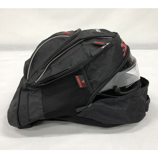 Dainese casco bolsa de viaje al aire libre en motocicleta deportes motocicleta montar mochila impermeable una estrella de carreras de motocicleta (6)