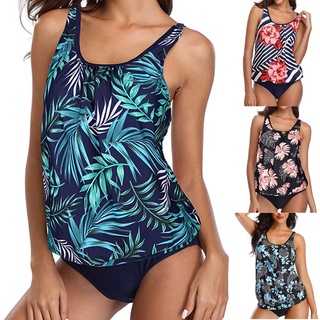 Nasuag. Bikini De playa Sexy De verano para mujer traje De baño dos piezas traje De baño/bikini
