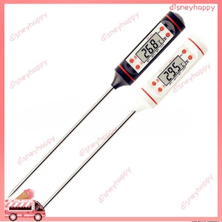 HOT✪ Food food pen thermometer QFT234