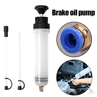 Car Oil Extractor Suction Liquid Automotive Fuel Extraction Pump Transfer Vehicle