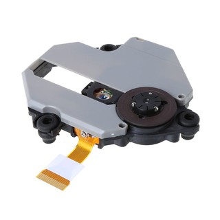 xinp KSM-440BAM - Kit de montaje óptico para Sony Playstation 1 PS1 KSM-440