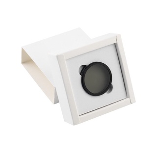 filtro polarizado circular gris neutro para cámara phantom 3 (3)