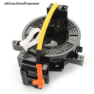 atcl espiral cable reloj muelle airbag para hilux vigo innova 84306-0k020 martijn