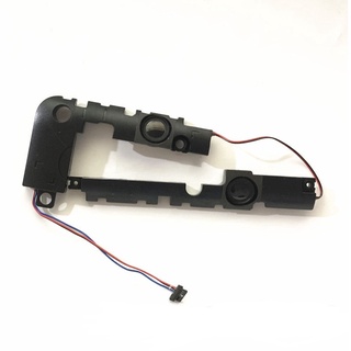 Loud Speaker LoudSpeaker Replacement Parts Computer Accessories For ASUS