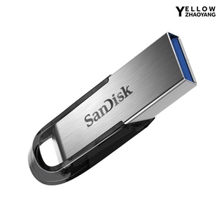 USB 3.0 Metal 1/2TB gran memoria U disco de almacenamiento de datos Flash Drive con conectores (7)