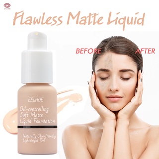Twupb Base correctora Líquida De larga duración Hidratante y control De aceite Natural Primer maquillaje De 30ml
