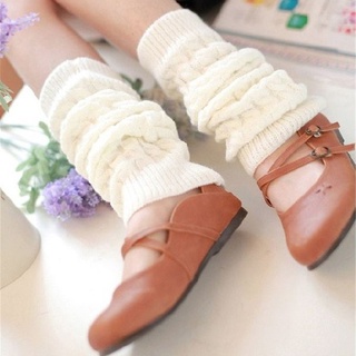 calcetines dobles de moda para mujer/calcetines de invierno/calcetines/botas