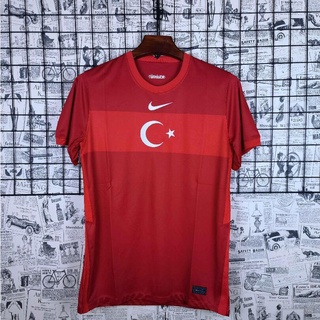 2021-22 Turquía ROJO (1)