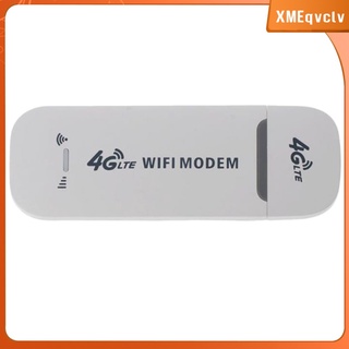 4g lte adaptador dongle 4g lte usb módem inalámbrico usb tarjeta de red 3g/4g 150mbps usb wi-fi router