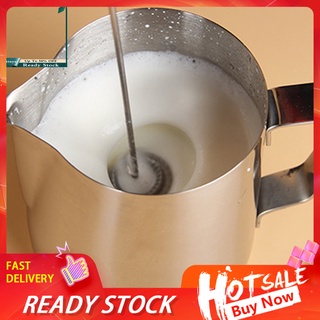 Pat_máquina De espumador De leche anti-colores/mezclador De Alimentos/leche/espumador Ecológico/utensilios De cocina