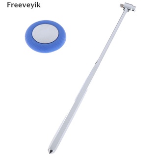 [Freev] percusión neurológica médica de percusión de rodilla percusión Reflex masaje tendón martillo herramienta MY33 (4)