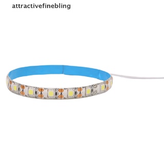 at2cl máquina de coser led tira de luz kit de luz flexible usb luz de costura led luces martijn (1)