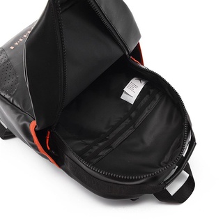 Jordan Backpack High Quality Travel Student Bag Laptop Casual Fashion Sports-kzg080 (7)