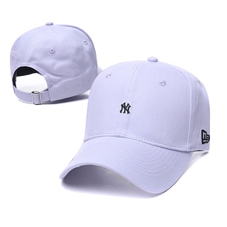 Sombrero de baloncesto de alta calidad New York Yankees New fashion hot sale sombrero de sol