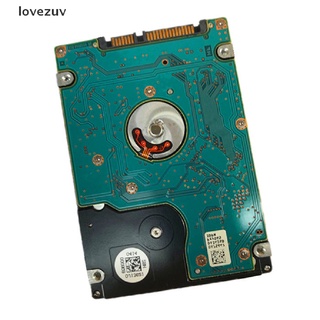 lovezuv 320gb 2.5" hdd portátil disco duro wd para seagate hitachi interno sata cl