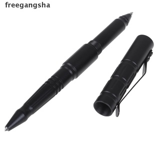 [FREAG] Tactical Pen Self Defense Tool Security protection personal defense tool CVB