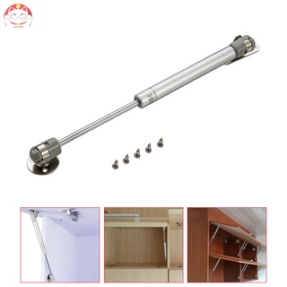 Furniture Hinge Kitchen Cabinet Door Lift Pneumatic Support Hydraulic Gas Spring Stay Hold