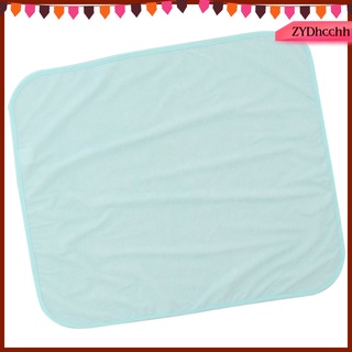 colchón grande impermeable para cama de incontinencia para adultos (5)