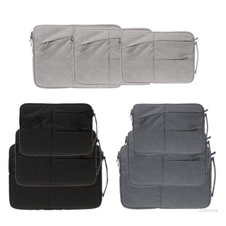 At Sleeve Notebook Bag Tablet Case Cover Sleeve Case Protective Pouch Bag for Wacom Digital Graphic Drawing Tablet