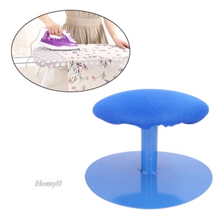 [HOMYL1] Mini tabla de planchar hogar manejo mesa sastres herramientas para planchar costura hogar (1)