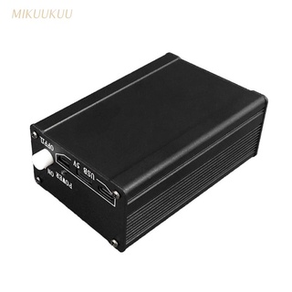 Mikuu micrófono Condensador De tarjeta De sonido/fuente De alimentación Phantom 48v Gaz-Ps02 soporte De energía