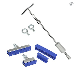 kits de reparación de carrocería de automóvil/herramienta de extractor de mend de metal hoja de metal (1)