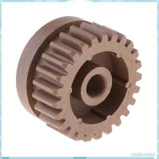 Extruder Pulley Drive Gear Replacement Printer 3d For 5Si, 8000