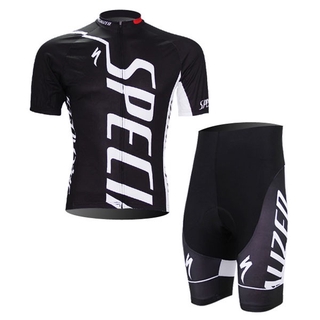 2021 nuevo ciclismo nueva Jersey de ciclismo conjunto Pro de manga corta Gel acolchado pantalones de bicicleta ropa de ciclismo